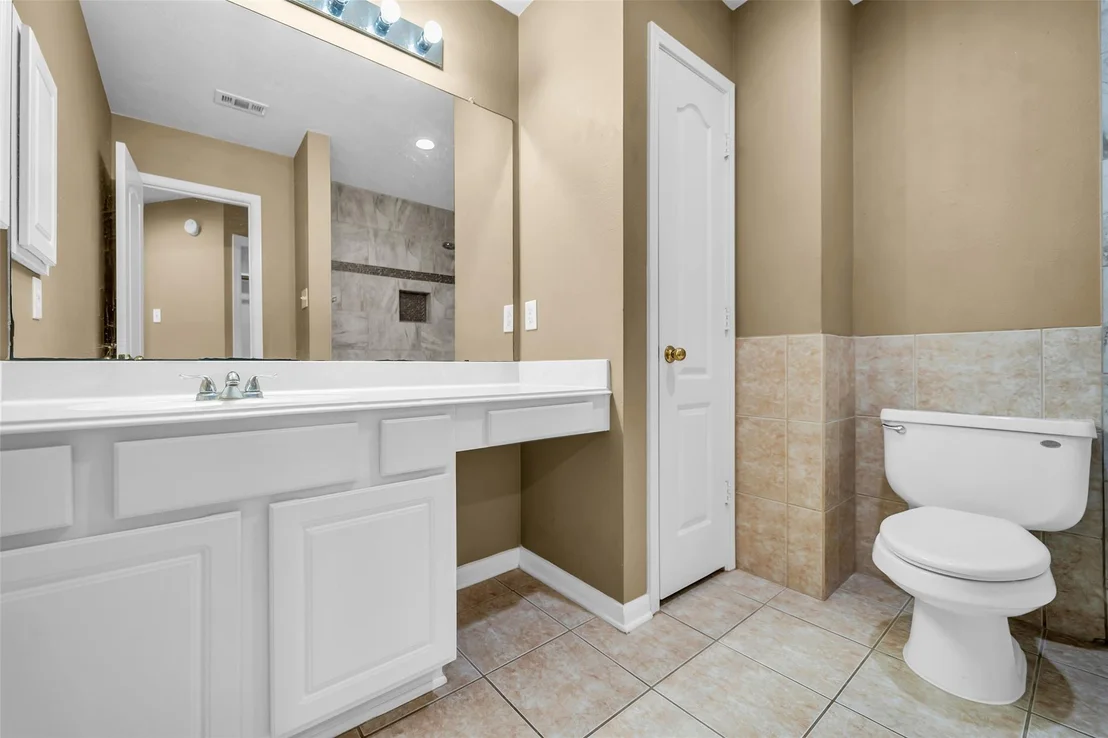 Photo of 4109 Oak Point Drive