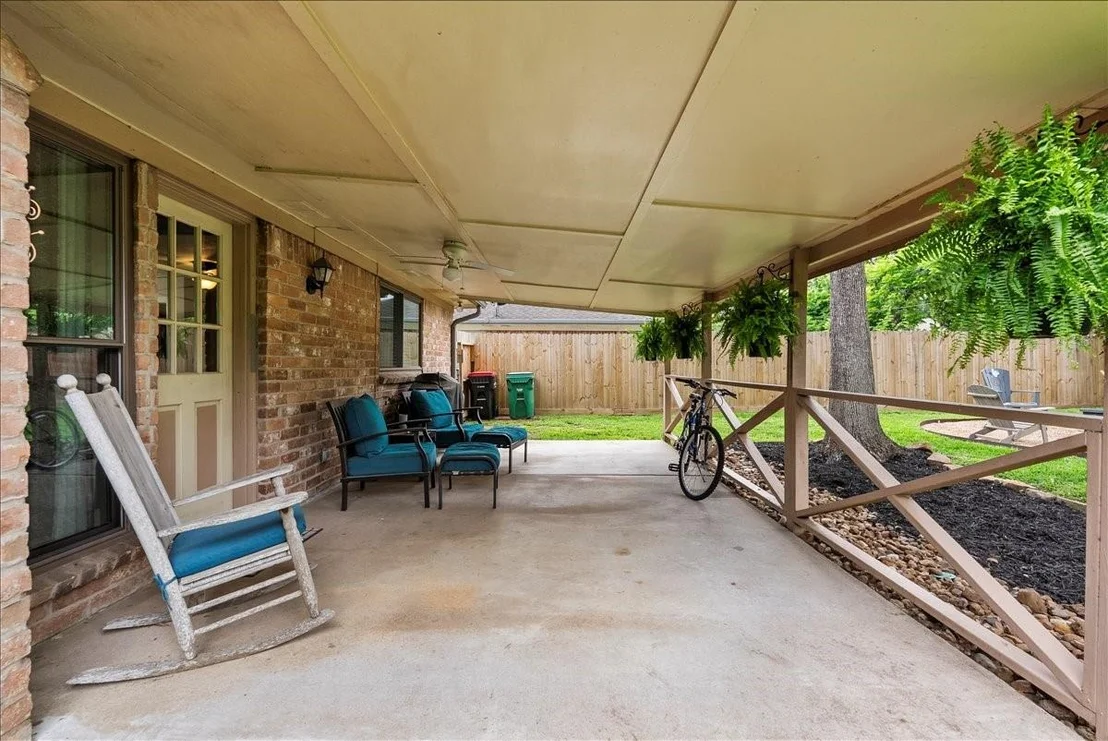 Photo of 914 Red Rock Canyon Drive
