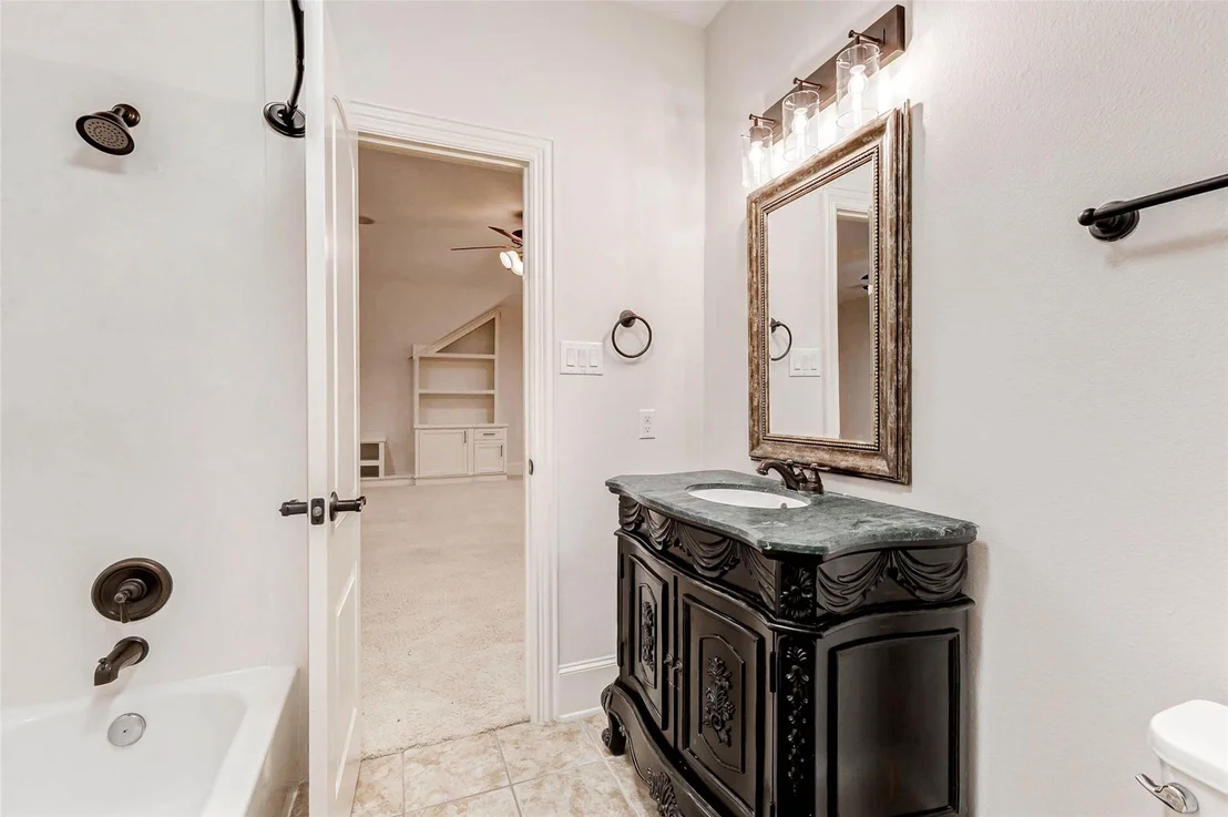 Photo of 3509 Mirror Court