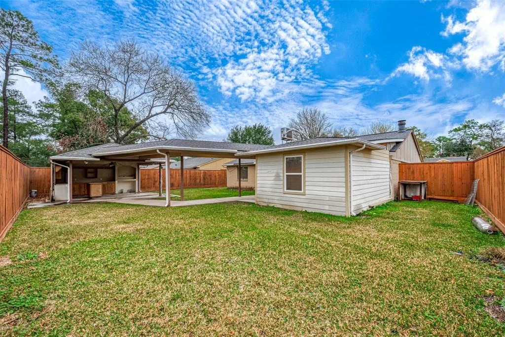 Photo of 7319 Goldfinch Drive
