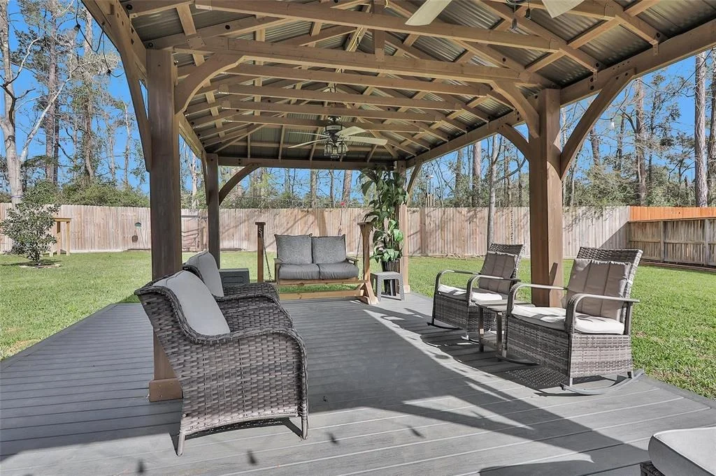 Photo of 9051 Rocky Ridge Drive