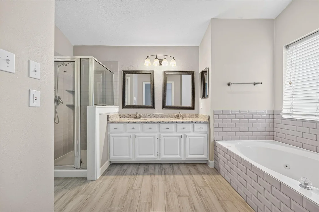 Photo of 11 Ginger Bay Place
