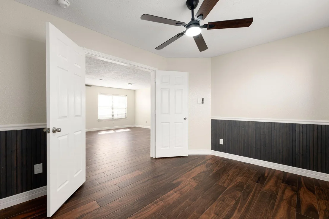 Photo of 18311 Rexine Lane