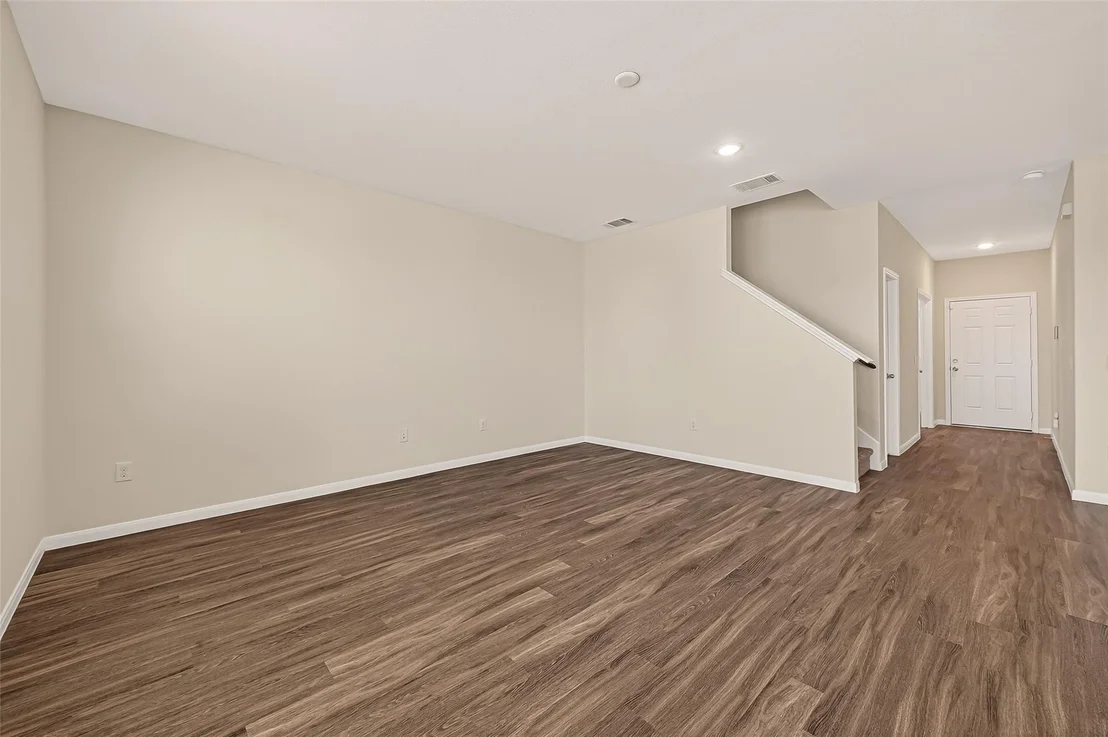 Photo of 7202 Hobby Wind Ridge Drive