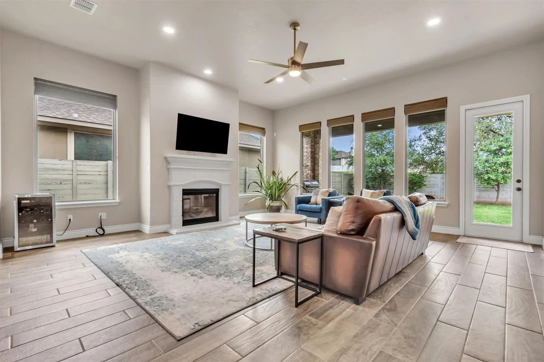 Photo of 1182 Yaupon Loop