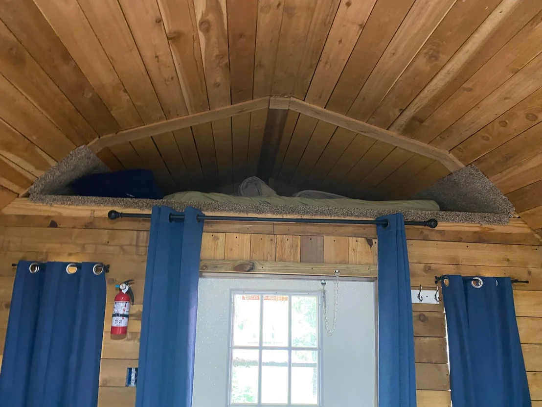 Photo of 5401-7 County Road 334