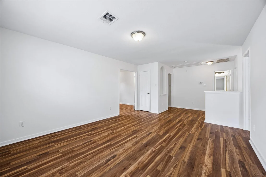 Photo of 6110 Calder Field Drive