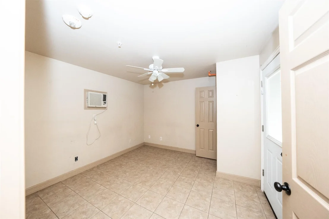Photo of 120 Parkgate Street