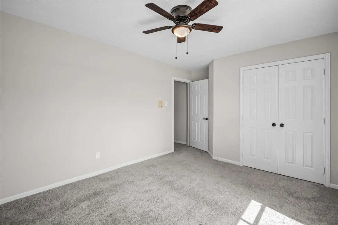 Photo of 18719 Buffalo River Way