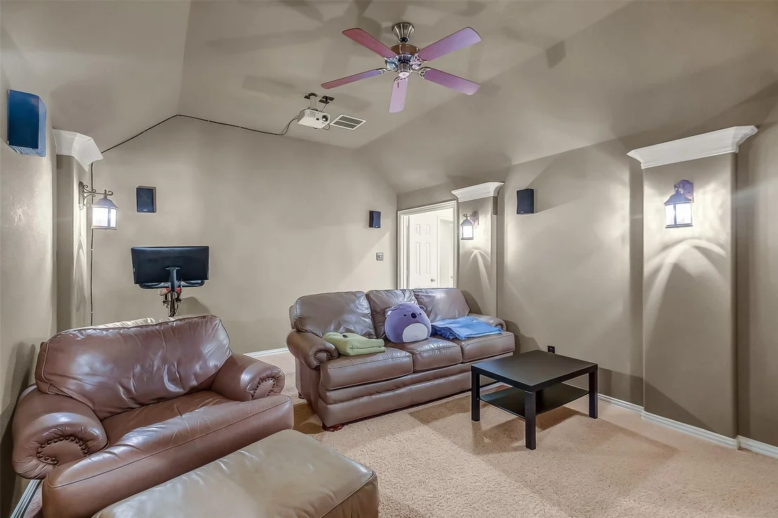 Photo of 9727 Chicory Chase Court