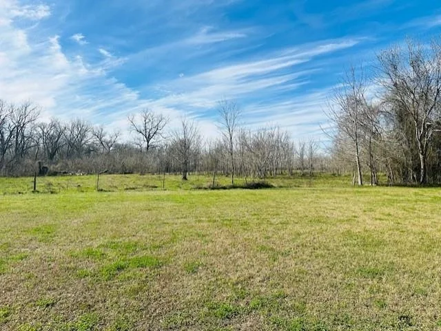 Photo of 3839 Pecan Creek Drive