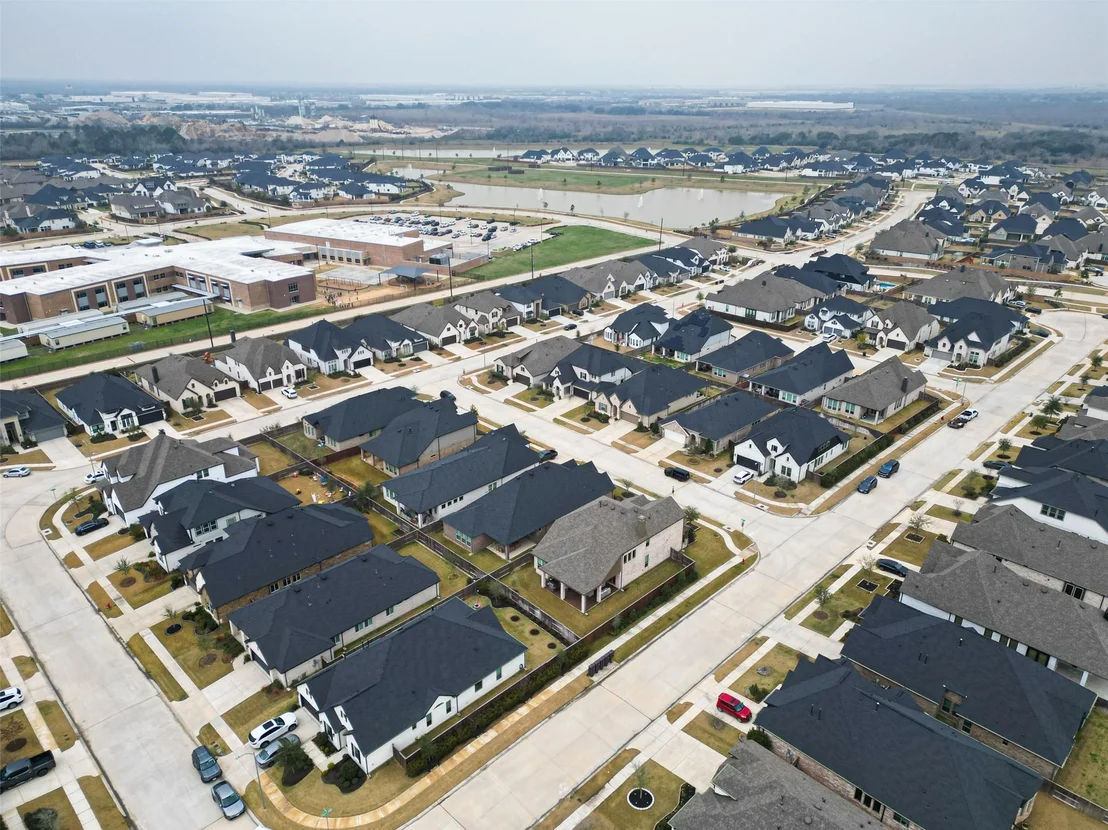 Photo of 2318 Precision Lane