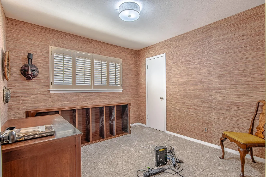 Photo of 2310 Brooktree Drive