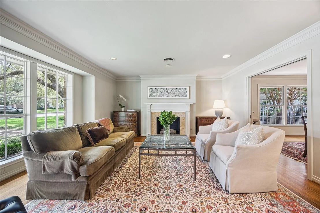 Photo of 5744 Shady River Drive