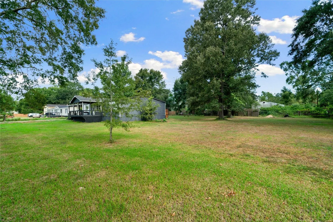 Photo of 21631 County Road 3747