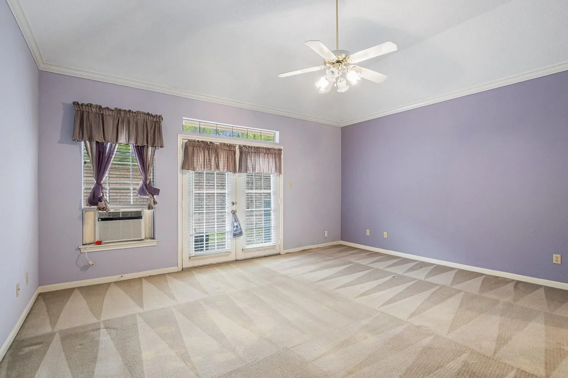 Photo of 4069 Heathersage Drive