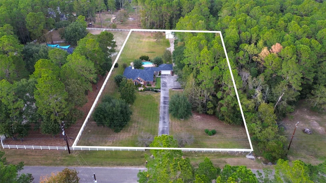 Photo of 20210 Ruby Terrace Lane