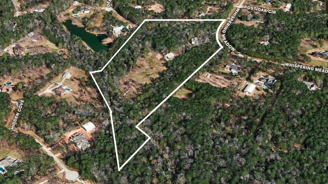 Photo of 322 Whispering Meadow