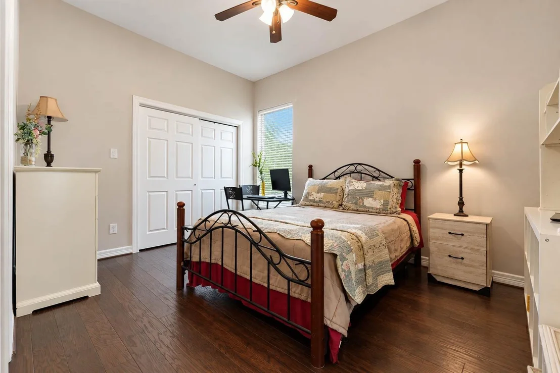 Photo of 33103 Whickham Circle