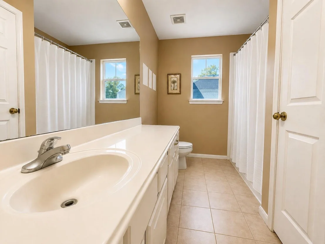 Photo of 17807 Valley Palms Drive
