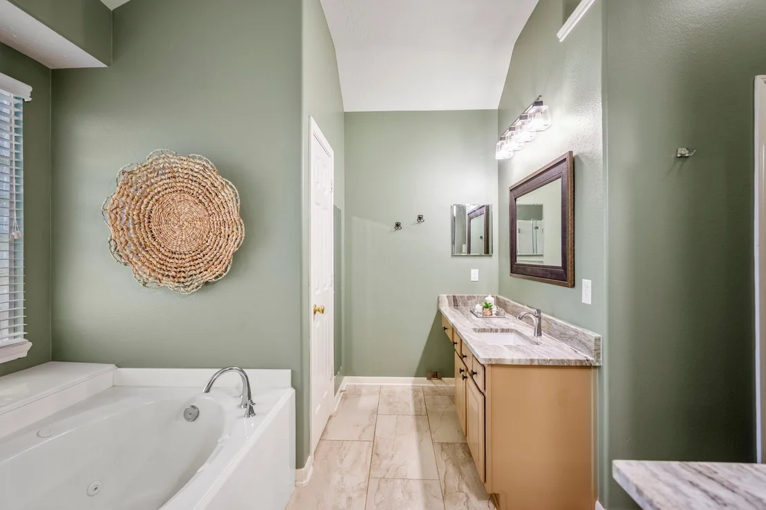 Photo of 21102 Coldde Meadow Lane