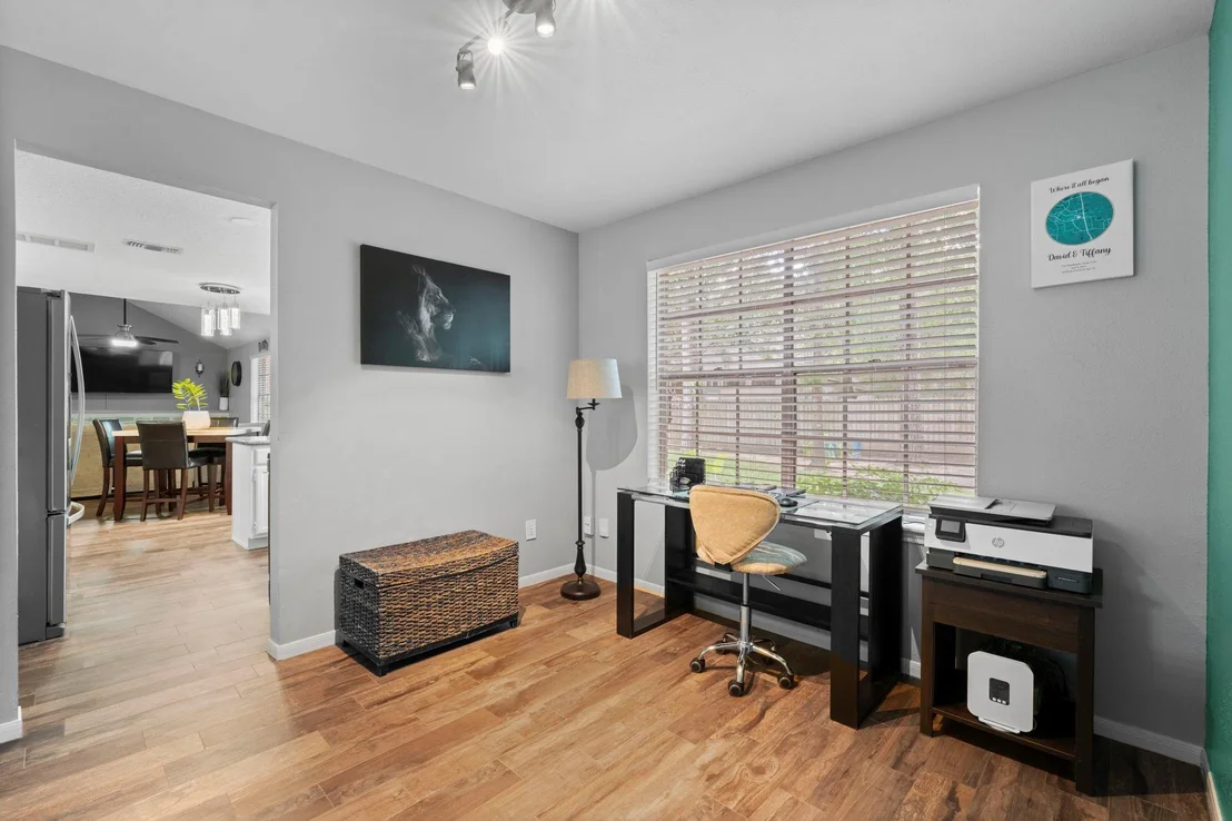Photo of 94 Rockridge Drive