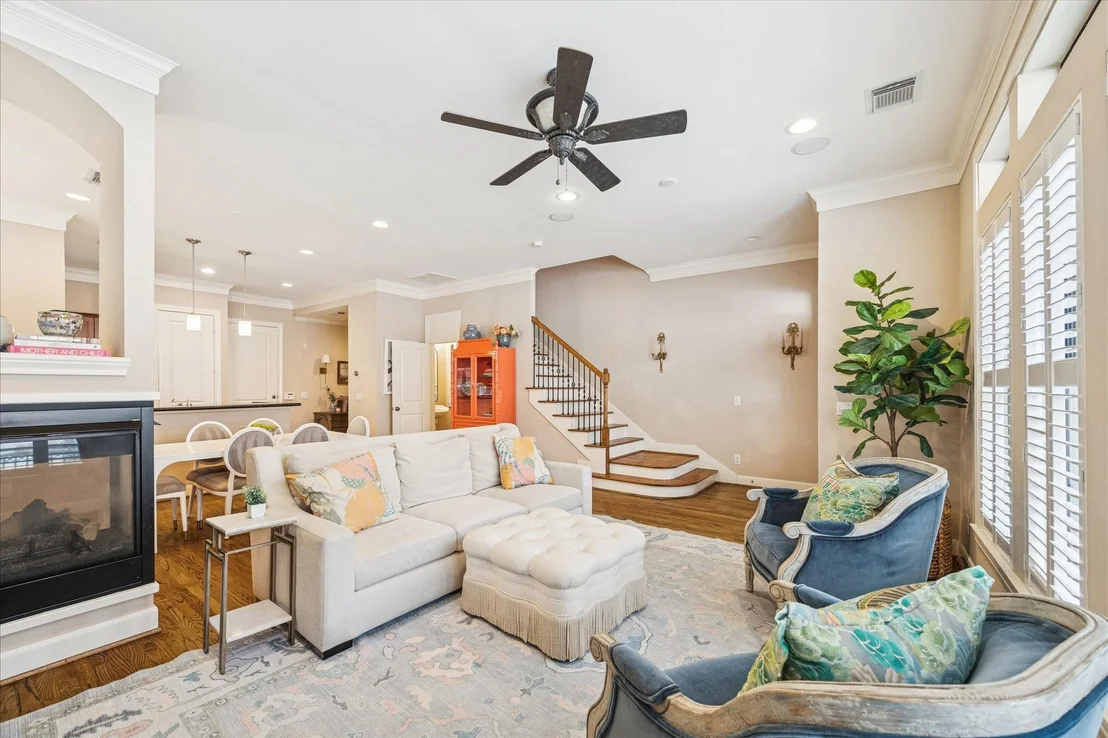 Photo of 38 Riva Row