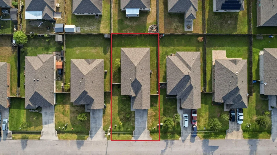 Photo of 15620 All Star Drive