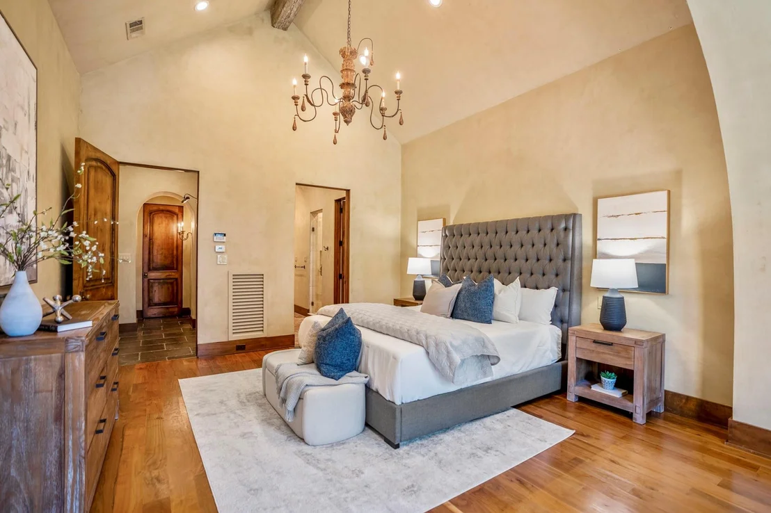 Photo of 15 N Badger Lodge Circle