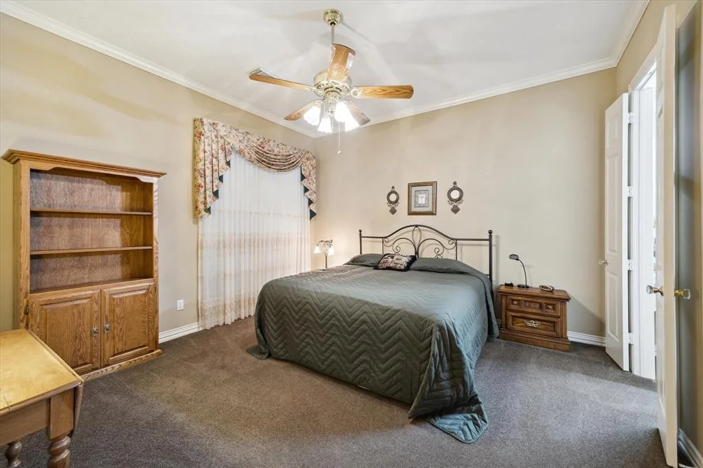 Photo of 16919 Storybrook Forest Drive