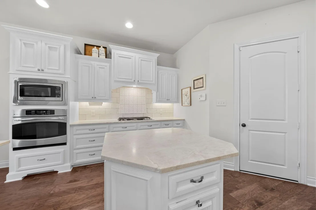 Photo of 12522 Bunker Cove Drive
