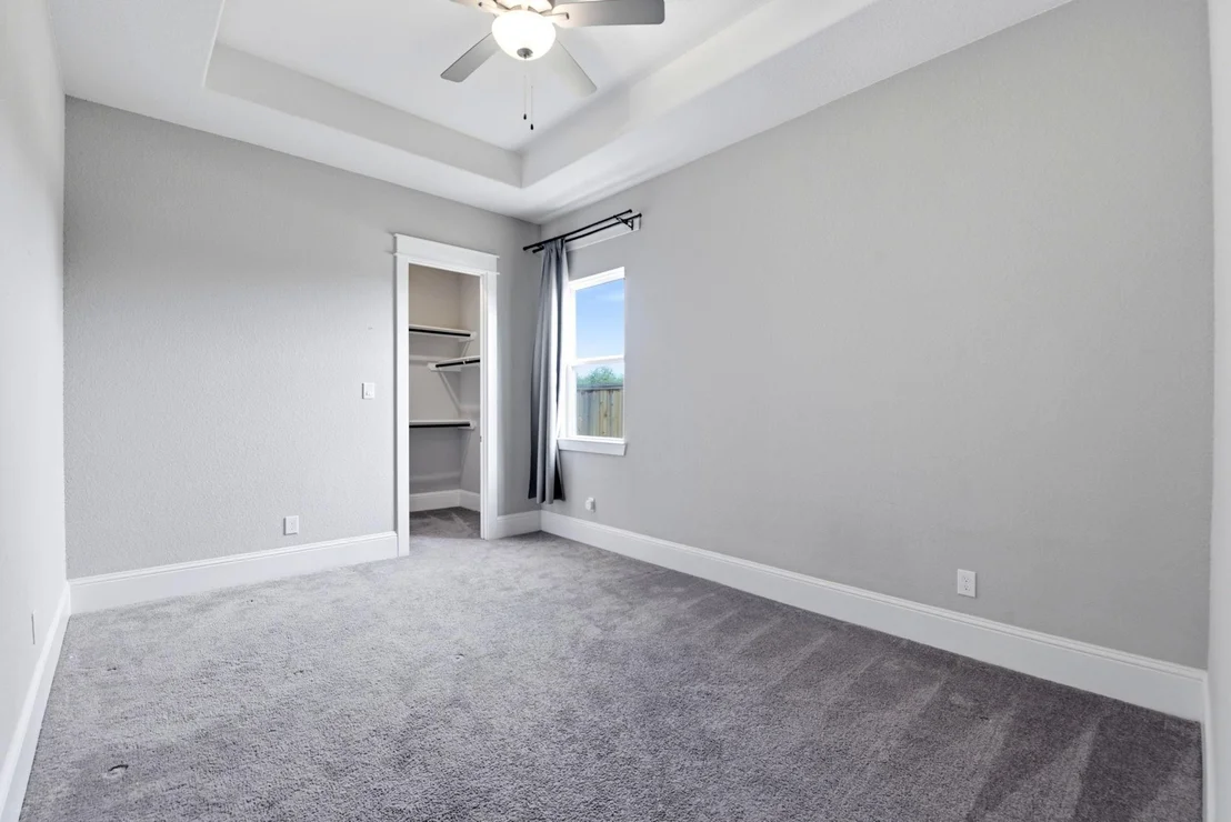 Photo of 2339 Pale Star Drive