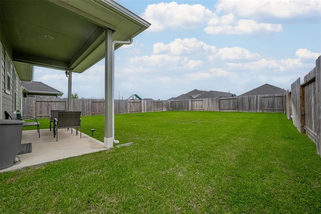 Photo of 31334 Black Forest Crossing