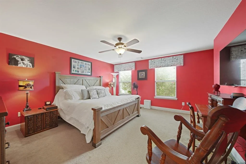 Photo of 29534 Legends Pine Lane