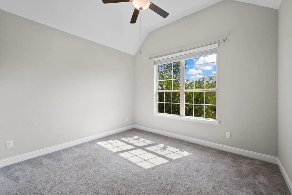 Photo of 3235 Bellwick Chase Lane