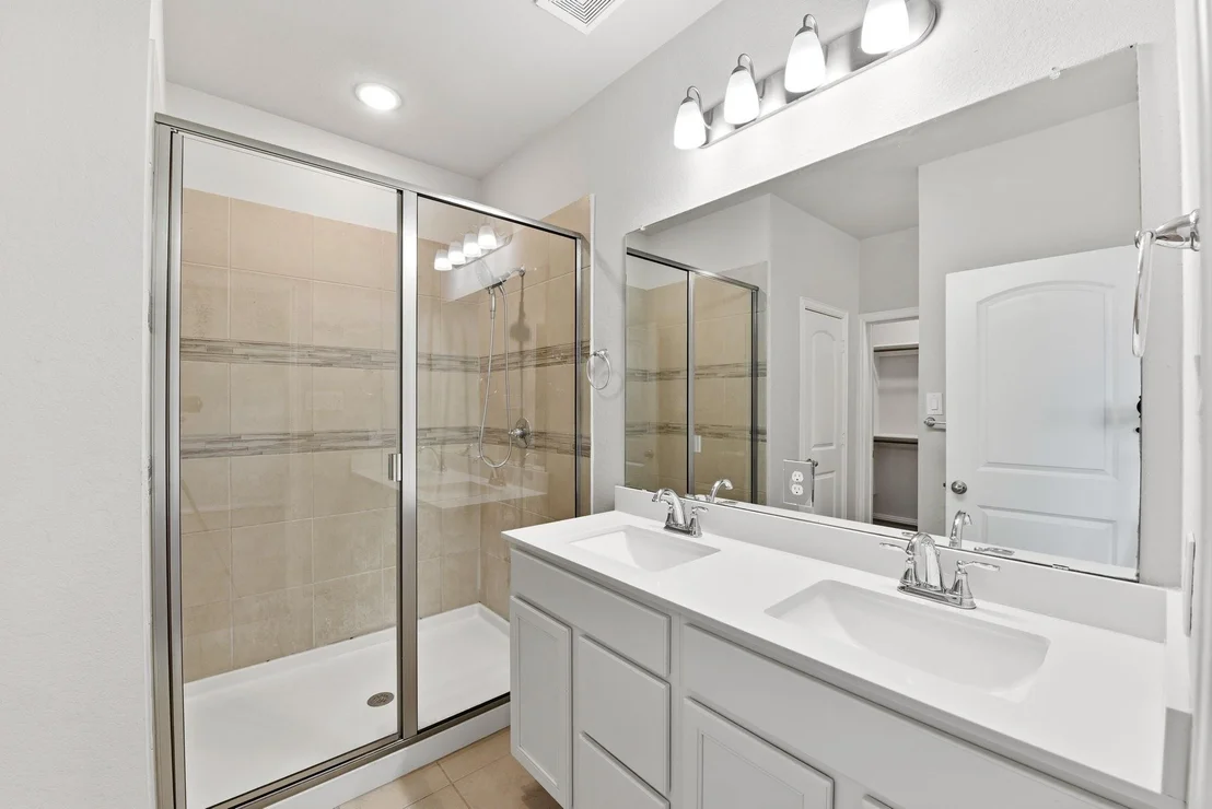 Photo of 7322 Purple Aster Lane