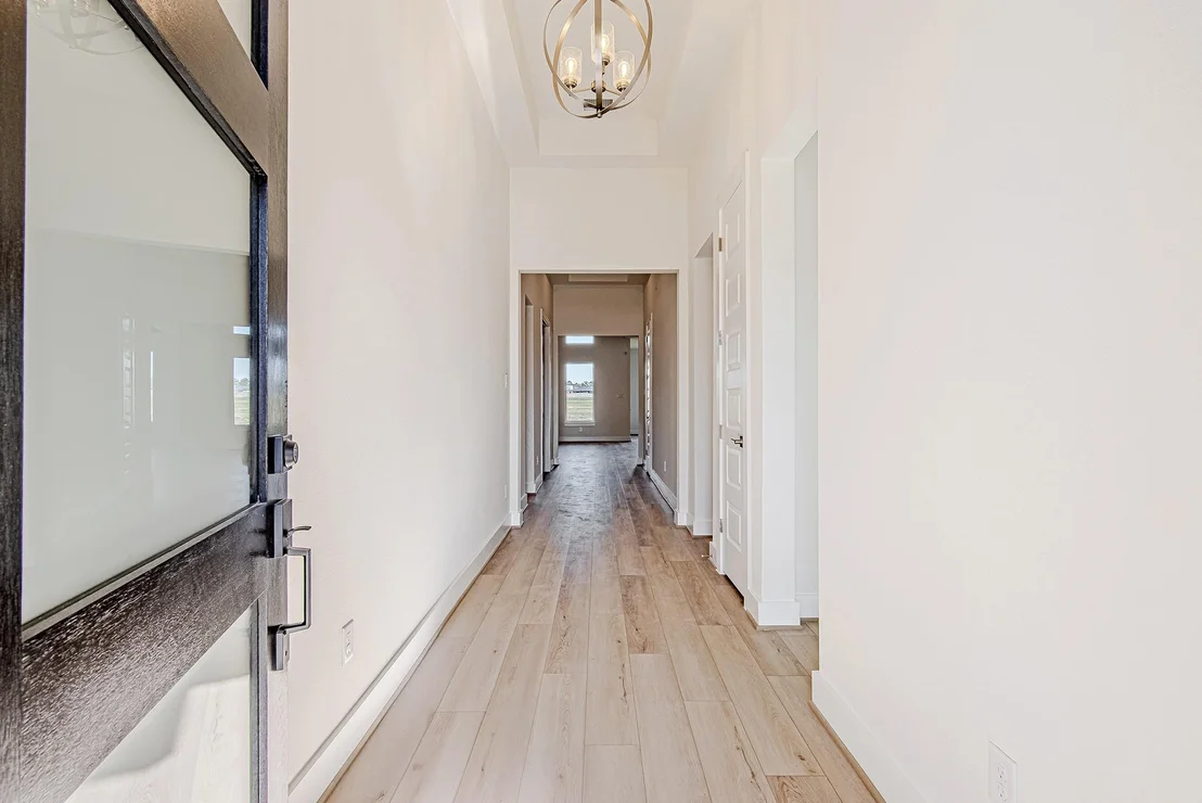 Photo of 149 Peninsula Point Drive
