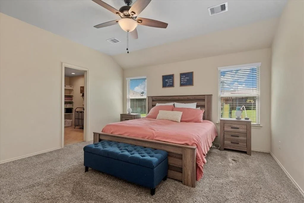 Photo of 23707 Water Hickory Drive