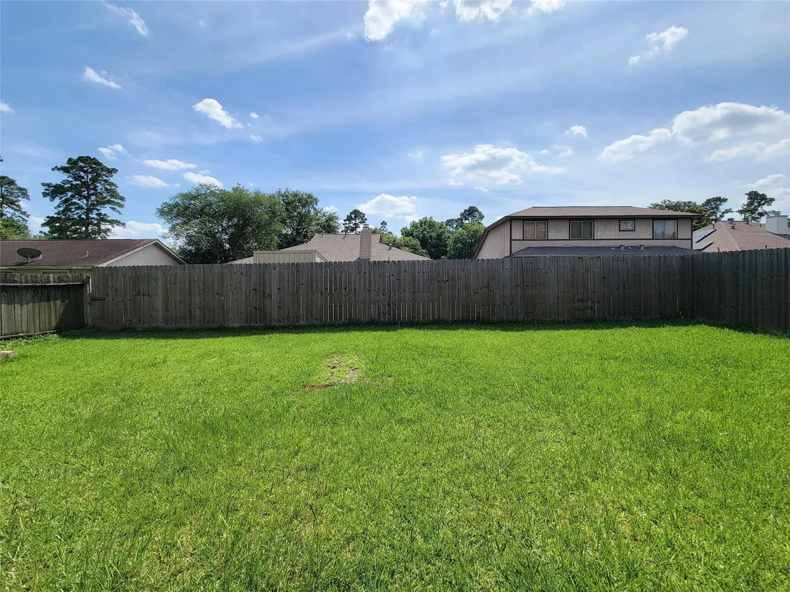 Photo of 23211 Timberbrook Drive