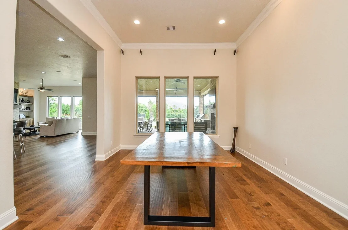Photo of 29818 Deer Crest Lane
