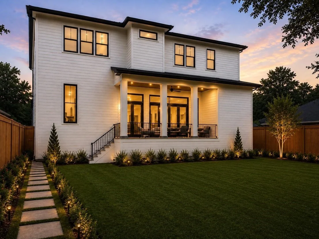 Photo of 2211 Stonecrest Drive