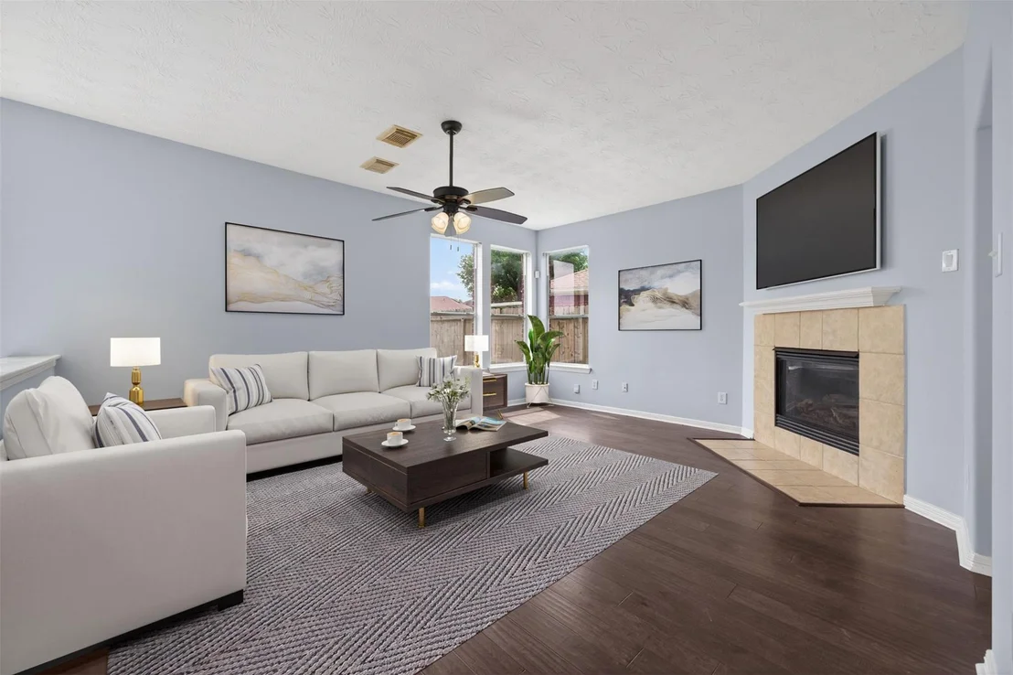 Photo of 24042 Lestergate Drive