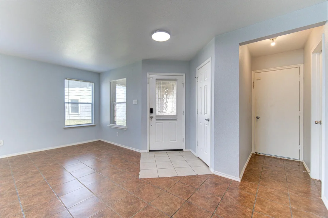 Photo of 22919 Twisting Maple Court