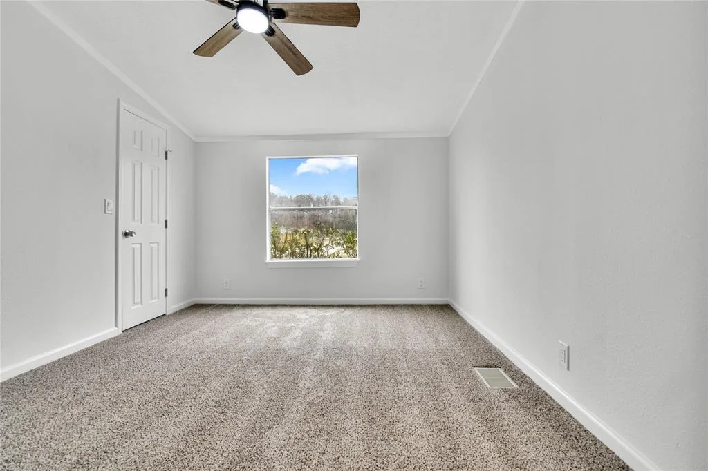 Photo of 16568 River Ranch Drive
