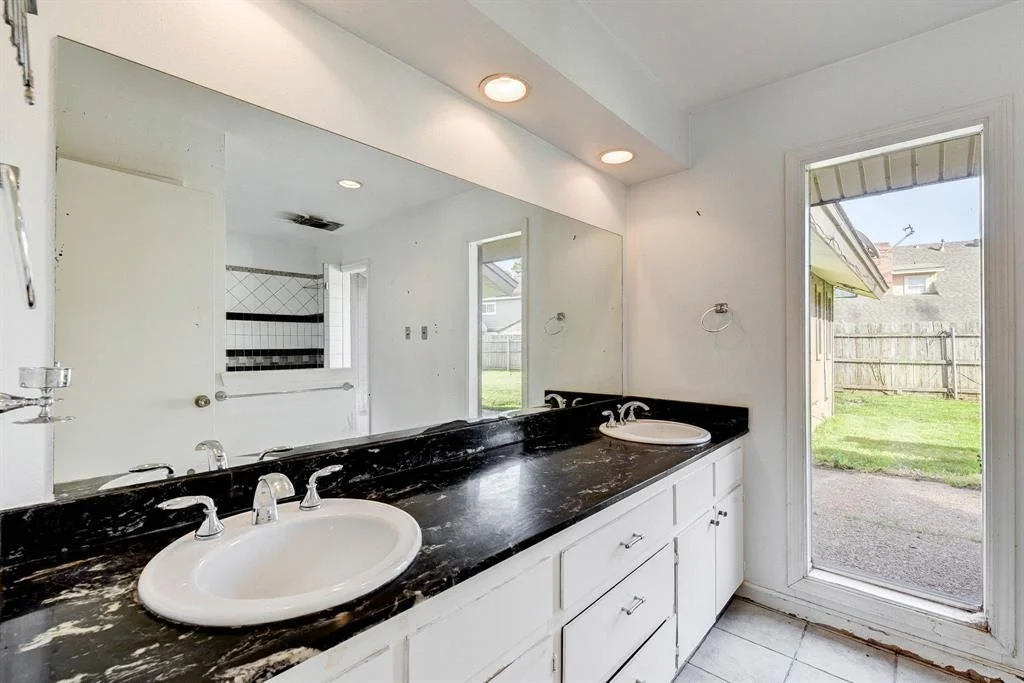 Photo of 3203 Lazy Pine Lane