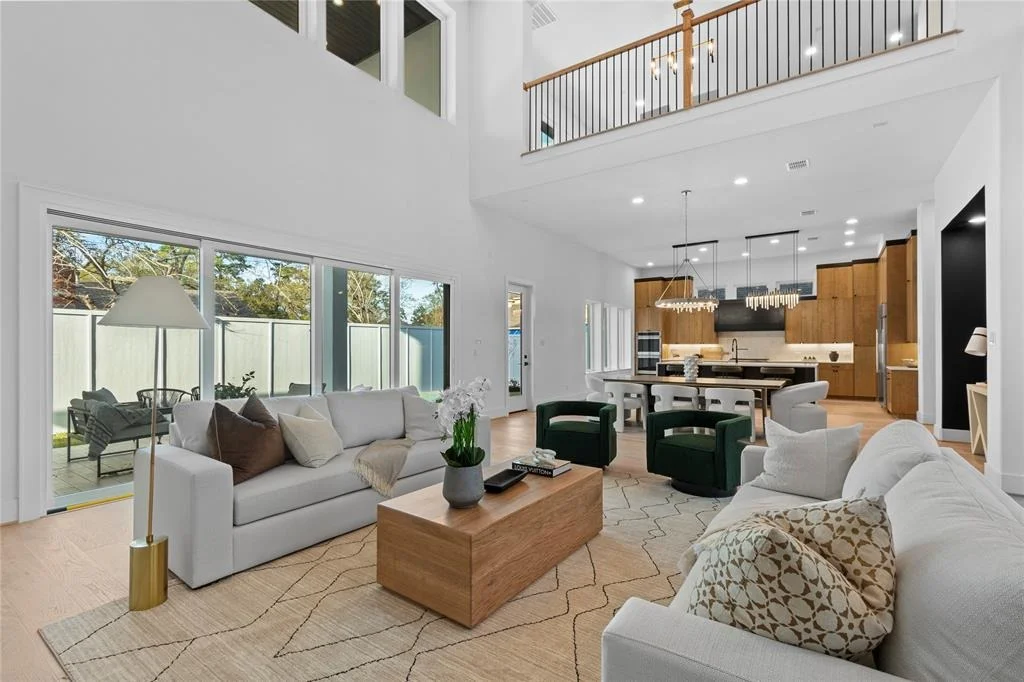 Photo of 13030 Memorial Drive