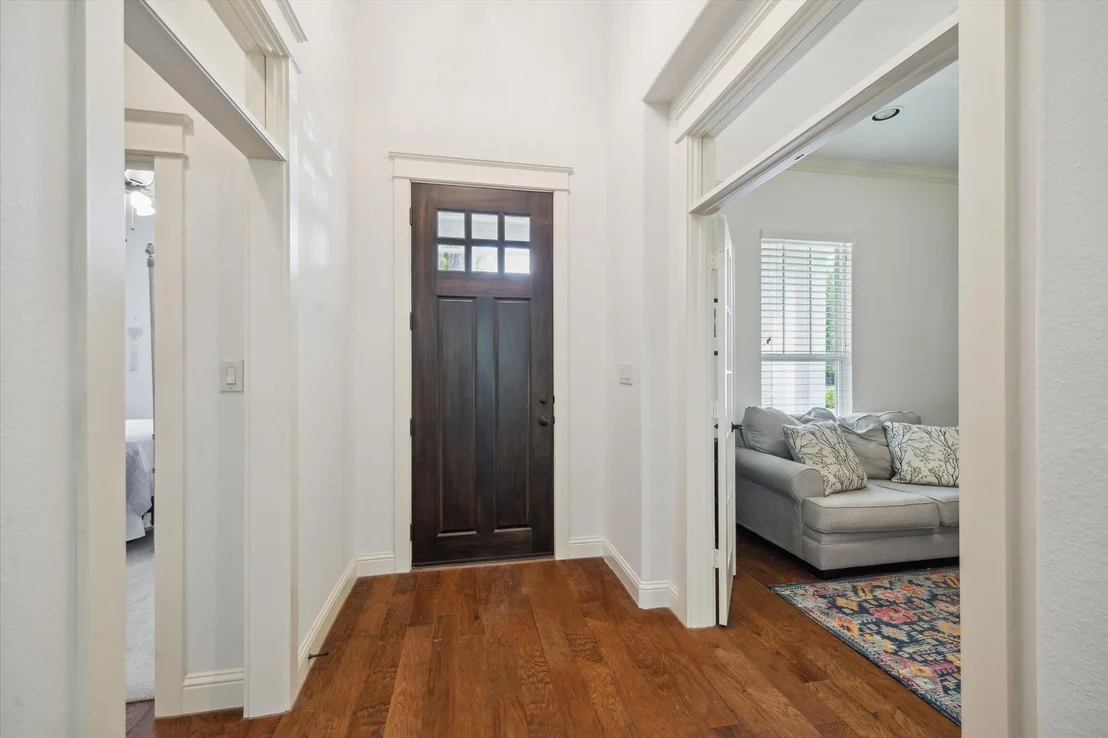 Photo of 141 Cherry Oak Lane