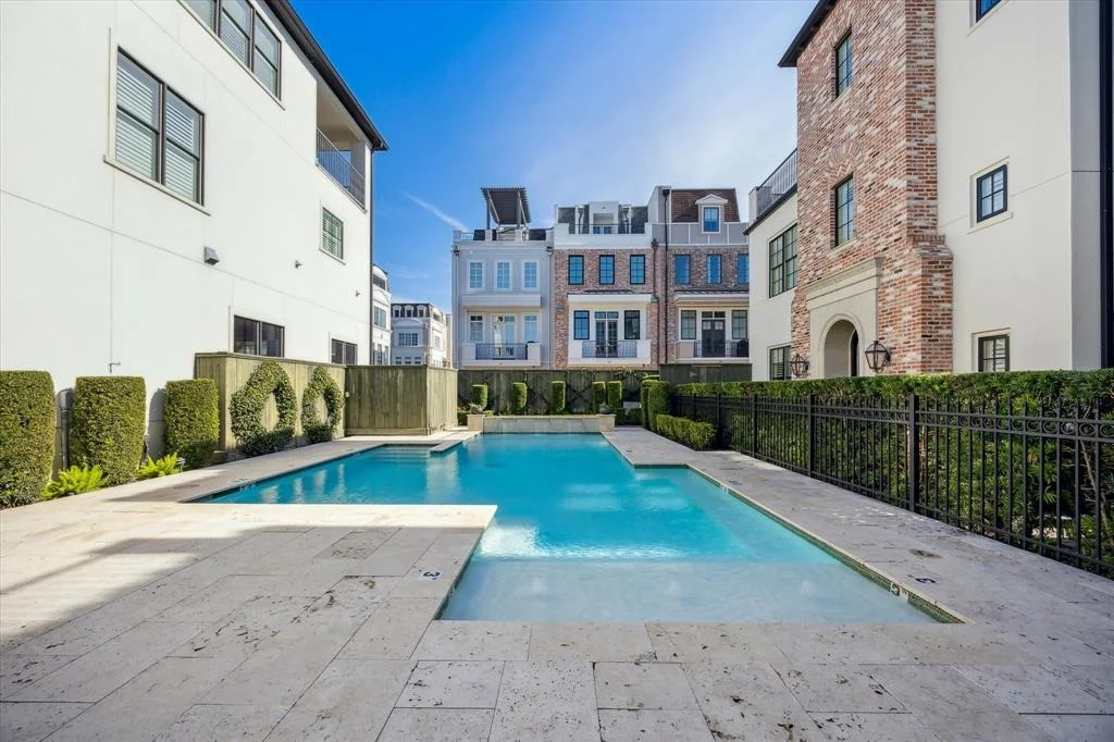 Photo of 19 Southside Circle