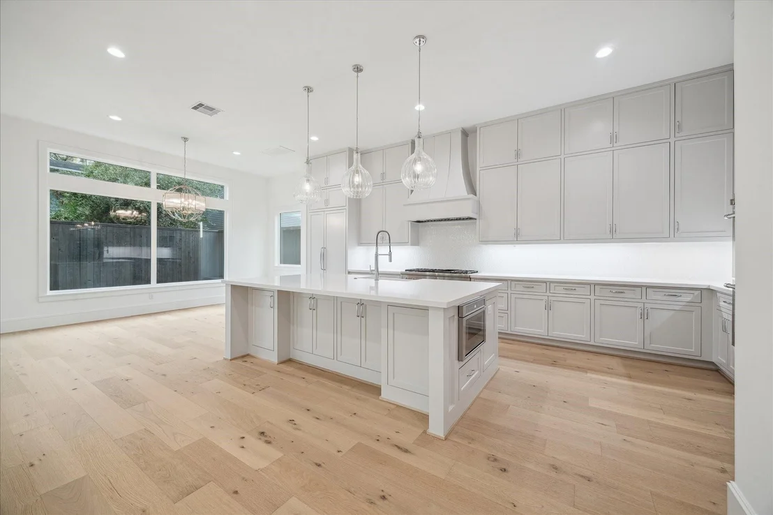 Photo of 1119 Willard Street