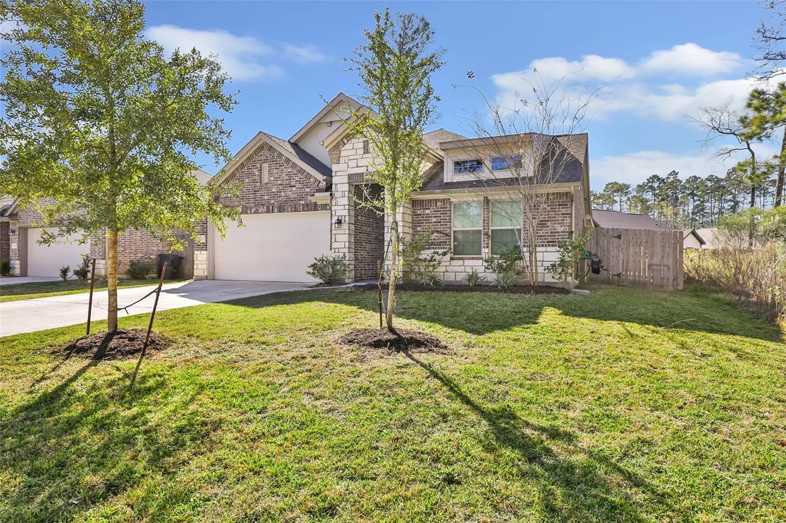 Photo of 1127 Bulwark Drive